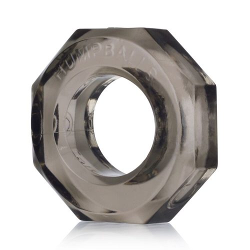 humpballscockringoxballssmokebulk