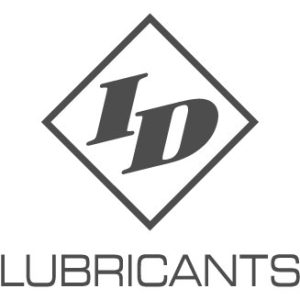 ID GLIDE PILLOW PACK