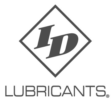 idlube-logo-light