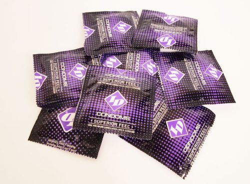 idsuperiorfeellatexcondoms