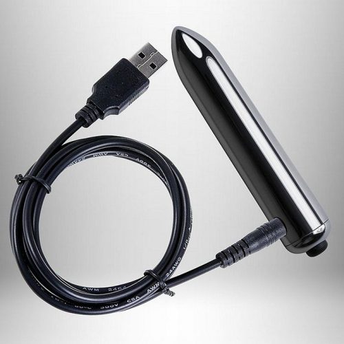 ignition_bullet_usb_charge_cable