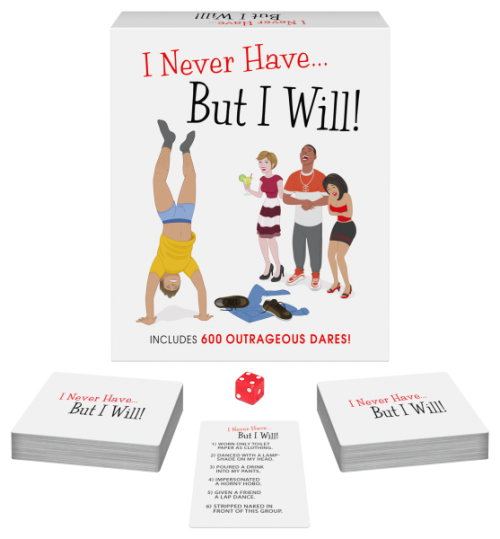 ineverhavebutiwillgame