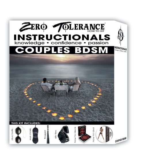 instructionals-couples-bdsm