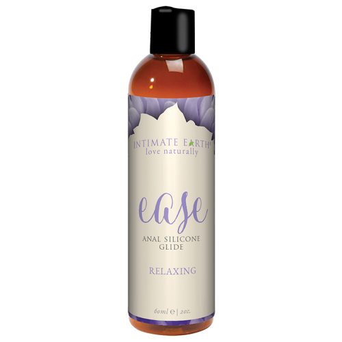 intimateartheaseanalsigliderelaxing2oz