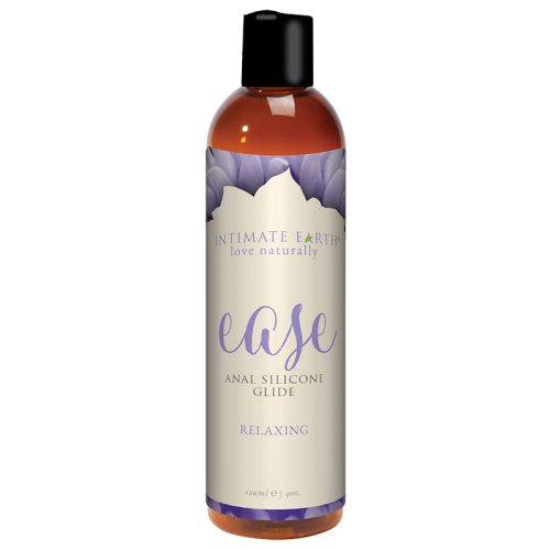 intimateartheaseanalsigliderelaxing4oz