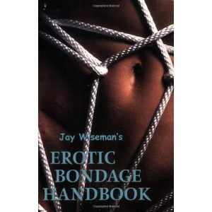 JAY WISEMANS EROTIC BONDAGE (NET)
