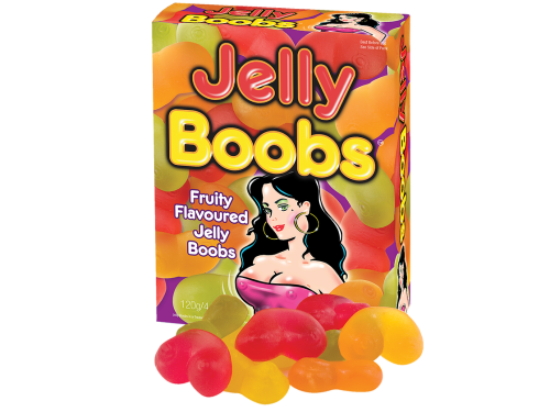 jellyboobsfruitflavorwpkg