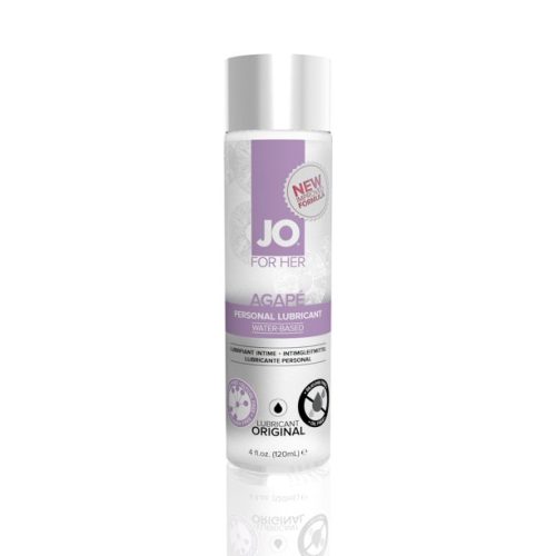joagapepersonallubricant4oz
