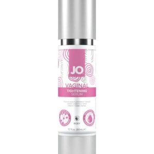 JO VAGINAL TIGHTENING SERUM TONING & TIGHTENING 1.7 OZ