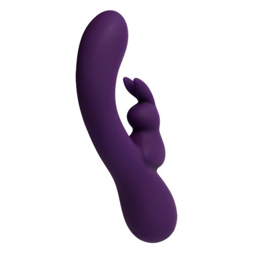 kinkybunnypluspurplerabbitvibratorbulk
