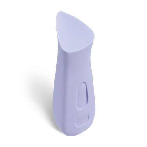 kiplipsticklavenderlipstickvibrator