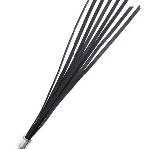 ELECTRO WHIP NEON WAND ATTACHMENT