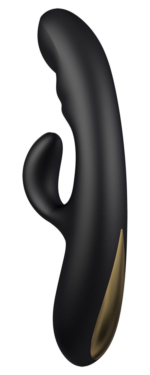 lavaniblackvibratorbulk
