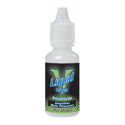 liquidvformenpt50bottle