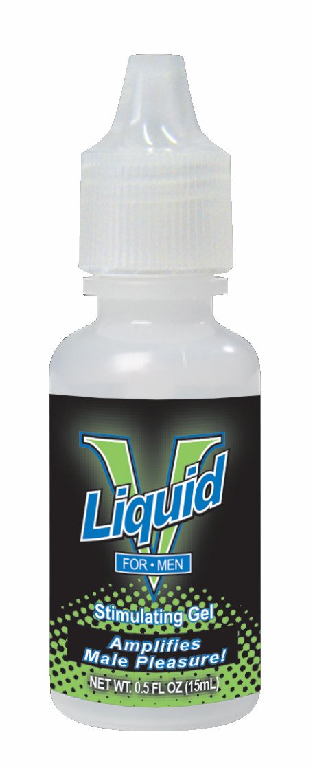 liquidvmen-05oz