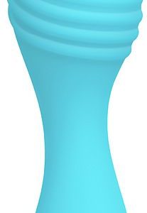 EVOLVED LITTLE DIPPER COMPACT VIBRATOR