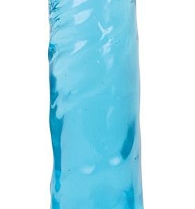 LOLLICOCK 6 SLIM STICK BERRY ICE "