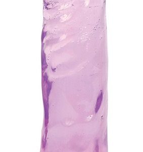 LOLLICOCK 6 SLIM STICK GRAPE ICE "