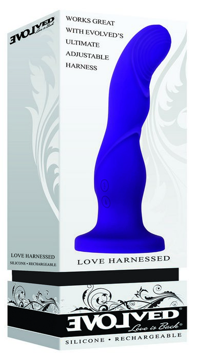 loveharnessedbox