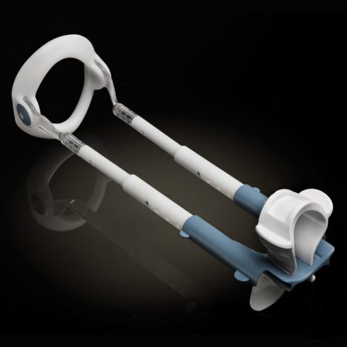 maleedge-basic-assembled