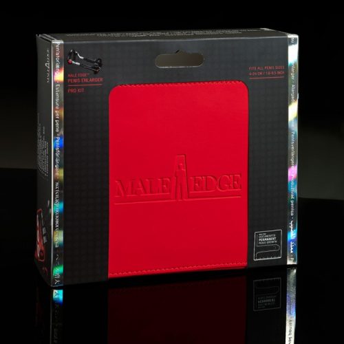 maleedge-pro-penisextensionpkg