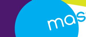 MASSERA CATALOG 2013