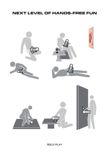 maxtasystrokemasterclear7