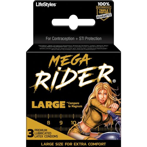 megarider3latexcondoms