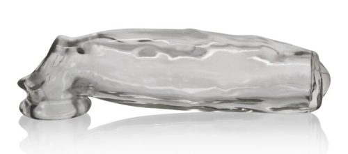 miguelcocksheathclearbulk