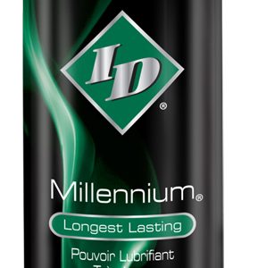 ID MILLENNIUM 17 OZ