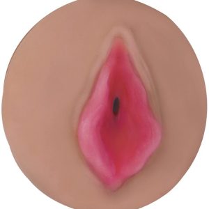 MISTRESS SABRINA LATTE