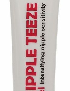 NIPPLE TEEZE 1/2 OZ BULK