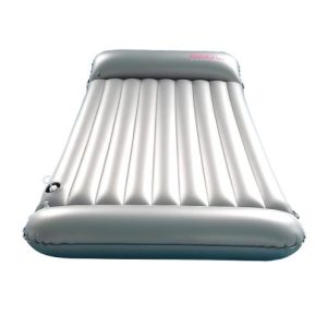 NURU AIR MATTRESS PREMIUM