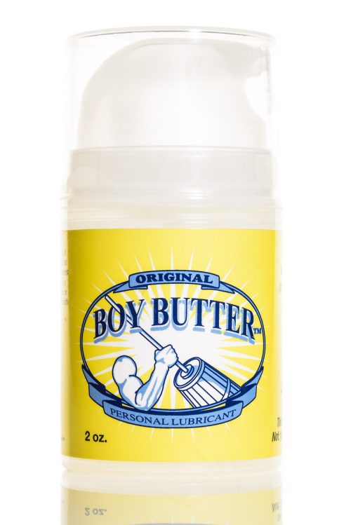 originalboybutterlubricant2oz