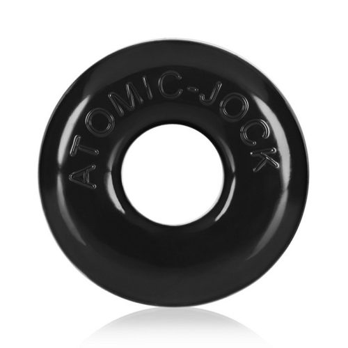 ox1324ringercockring3pkblackbulk