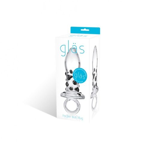 pacifier-butt-plug-GLAS-88_PKG