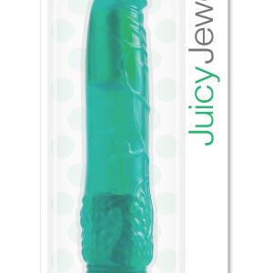 JUICY JEWELS TURQUOISE TWINKLER
