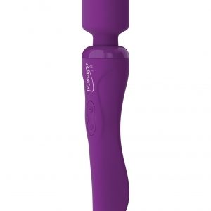 WANACHI BODY RECHARGER PURPLE