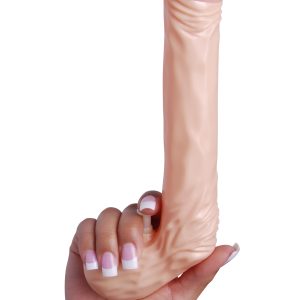 BACHELORETTE SUPER PENIS WATERGUN