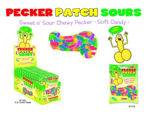 peckerpatchsoursflyer