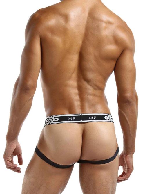 peep-show-ring-jock-black-2