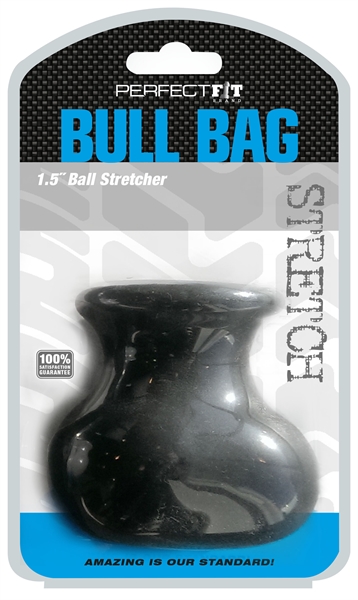 perfectfitbullbag