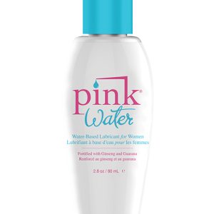PINK WATER 2.8 OZ