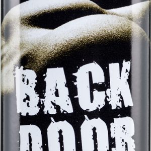 PJUR BACKDOOR ANAL SILICONE 100ML/ 3.4 OZ