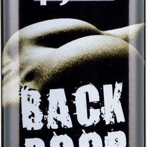 PJUR BACKDOOR ANAL SILICONE 250ML/ 8.5 OZ