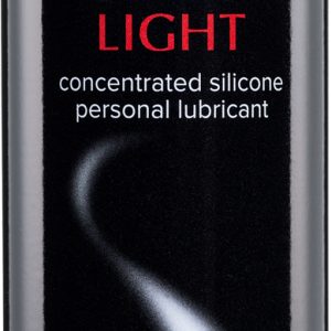 PJUR LIGHT 250ML/ 8.5 OZ