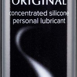 PJUR ORIGINAL 100ML/ 3.4 OZ