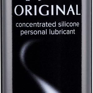 PJUR ORIGINAL 250ML/ 8.5 OZ