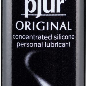 PJUR ORIGINAL 30ML/ 1.02 OZ