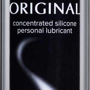 PJUR ORIGINAL 500ML/ 17 OZ